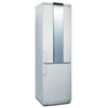 Холодильник АТЛАНТ XM 6001-032